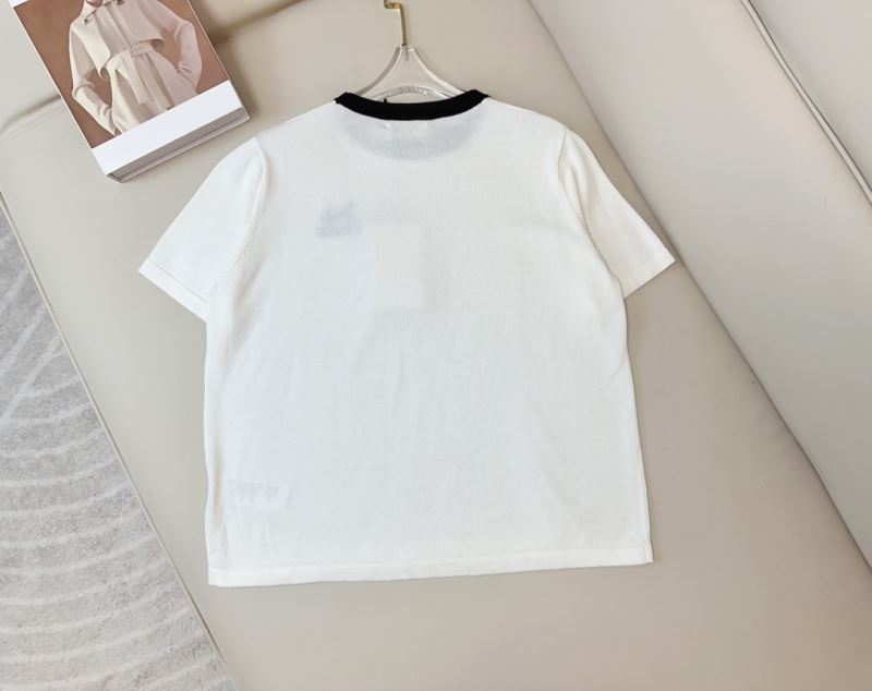 Celine T-Shirts